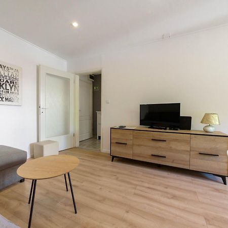 Apartment Jakov Zadar Bagian luar foto