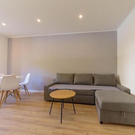 Apartment Jakov Zadar Bagian luar foto