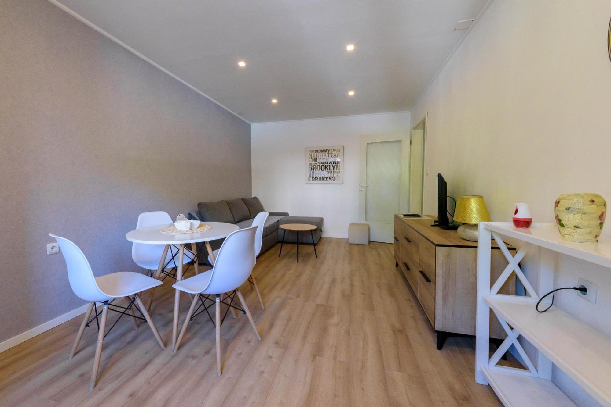 Apartment Jakov Zadar Bagian luar foto